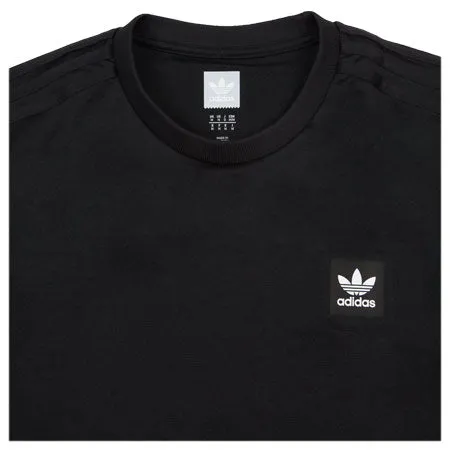 adidas Club Jersey