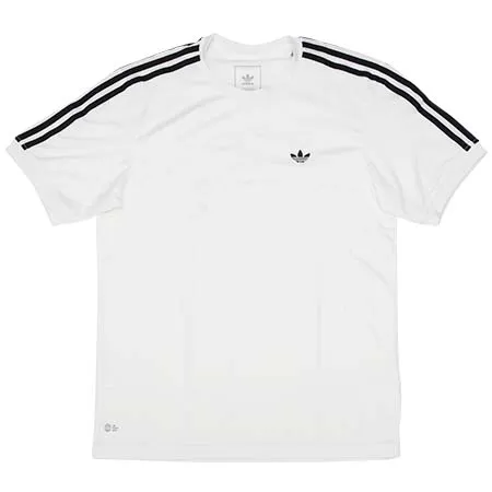 adidas Club Jersey