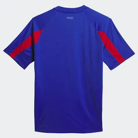 adidas Club Jersey