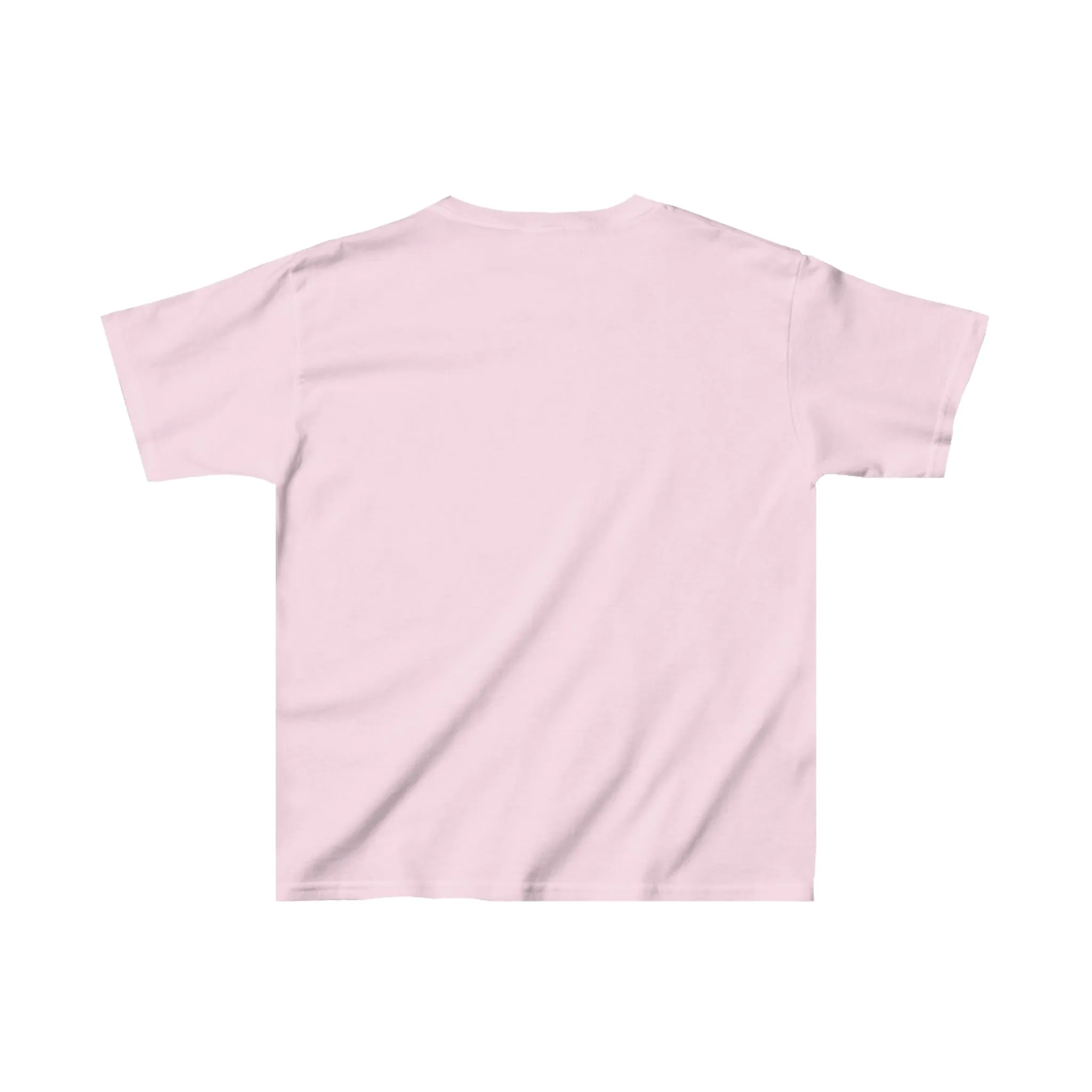 Aries zodiac Kids Heavy Cotton™ Tee