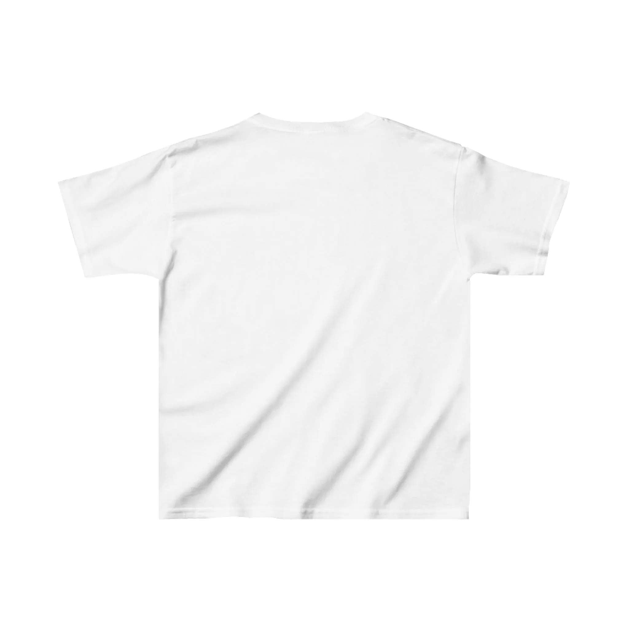 Aries zodiac Kids Heavy Cotton™ Tee