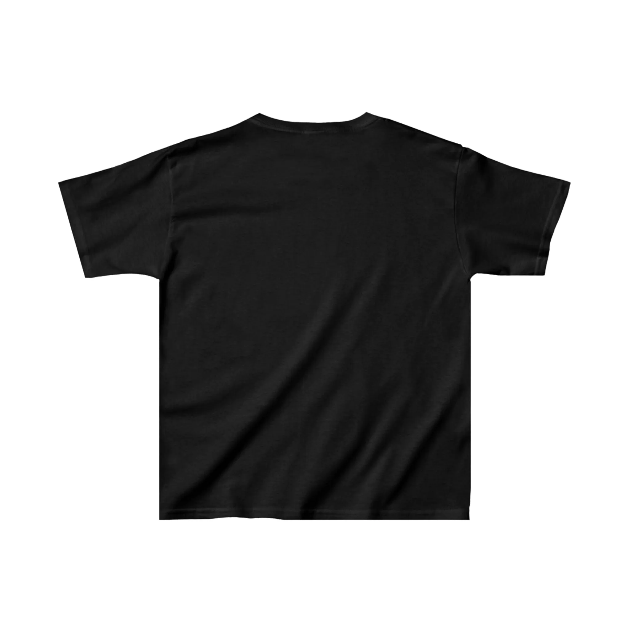 Aries zodiac Kids Heavy Cotton™ Tee