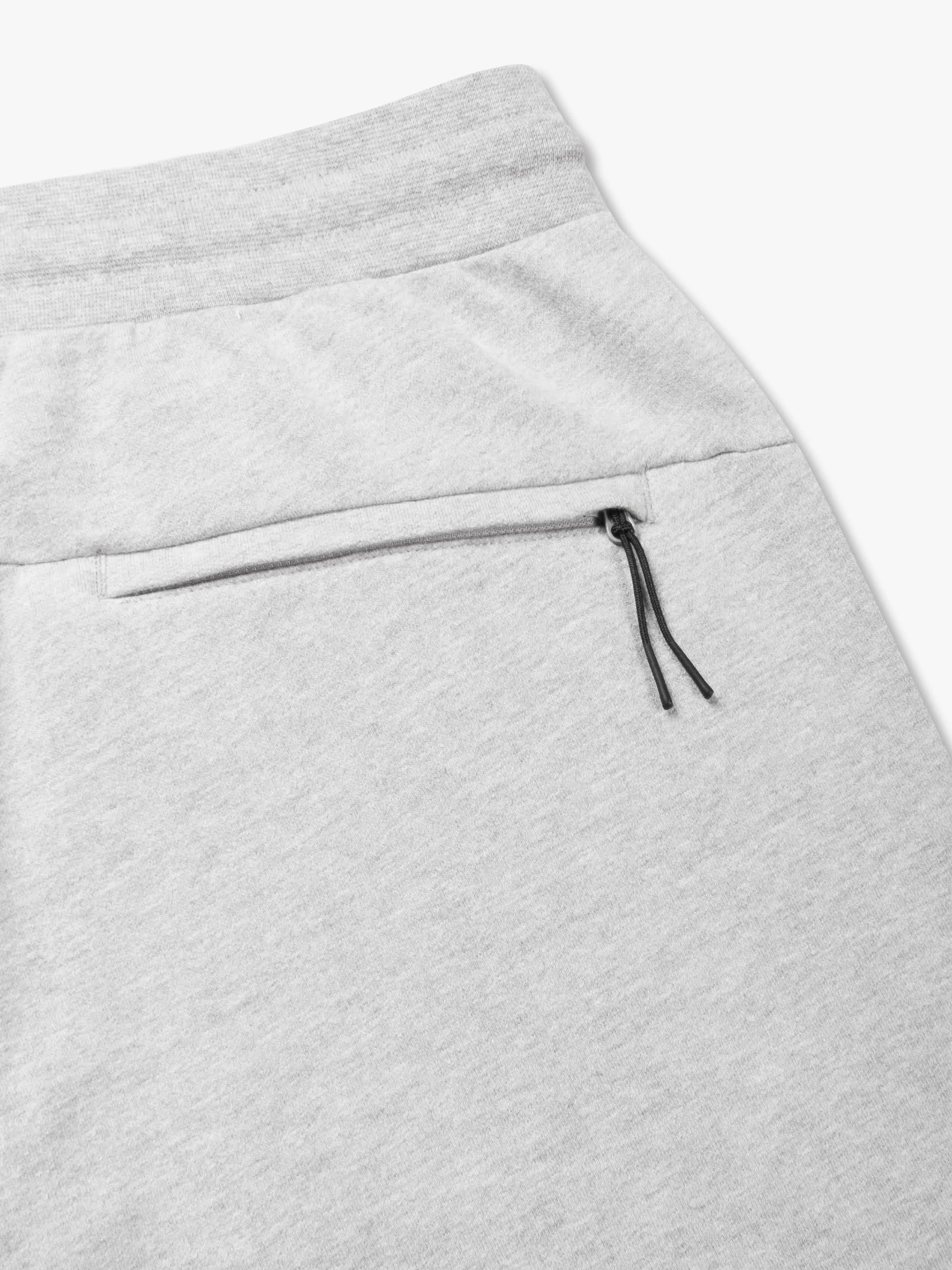 Base Sweatpant