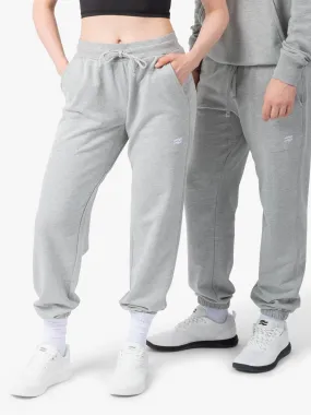 Base Sweatpant