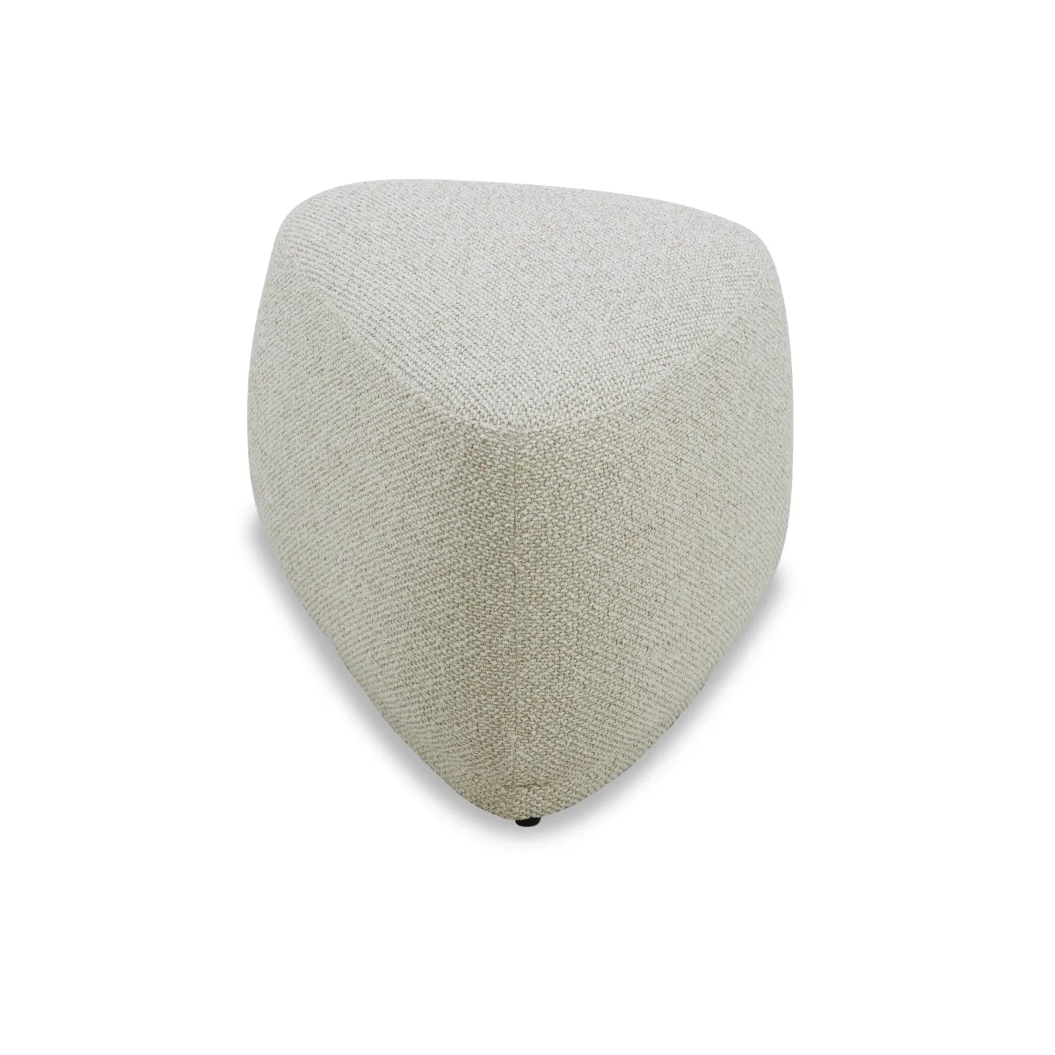 Bellwood Rock Ottoman