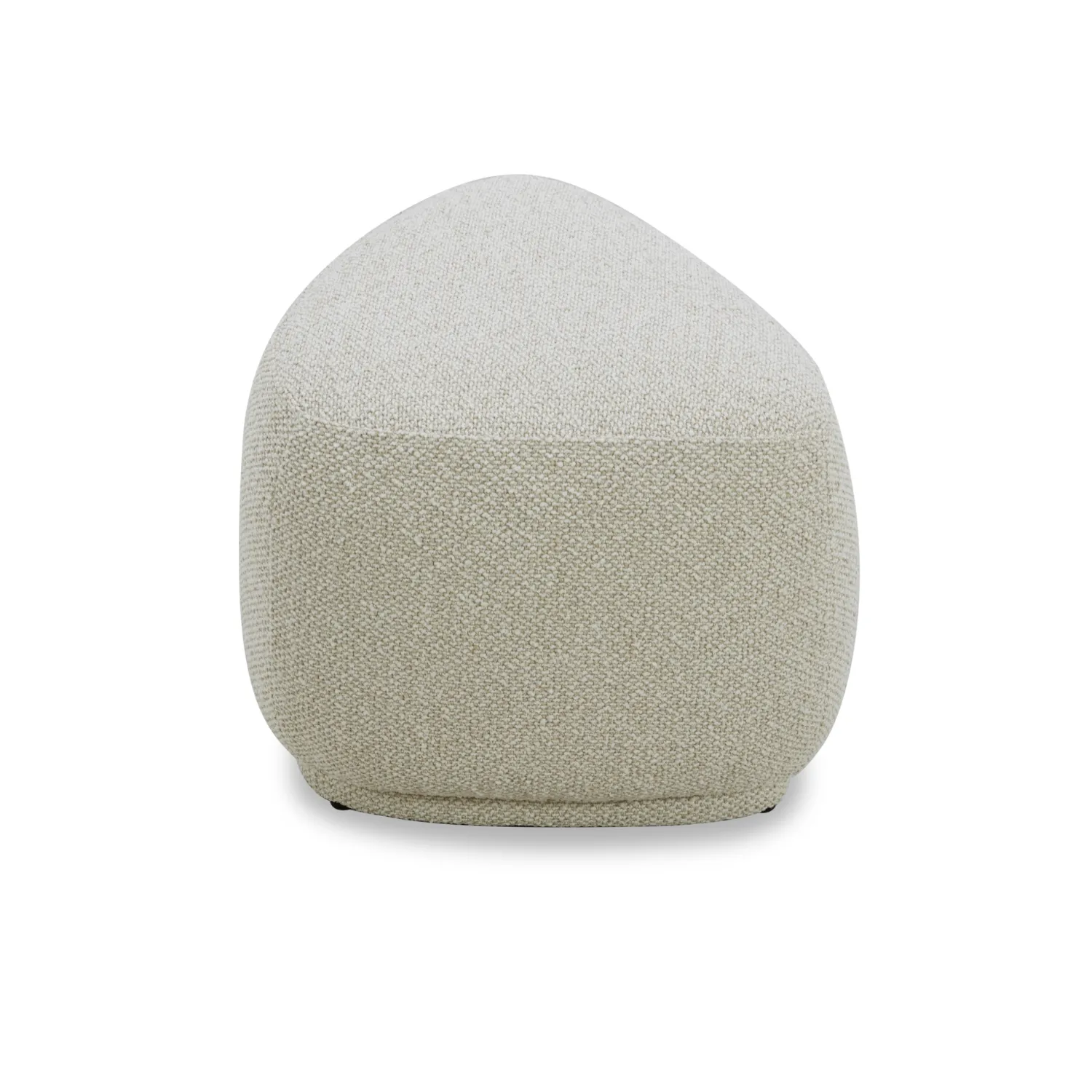 Bellwood Rock Ottoman