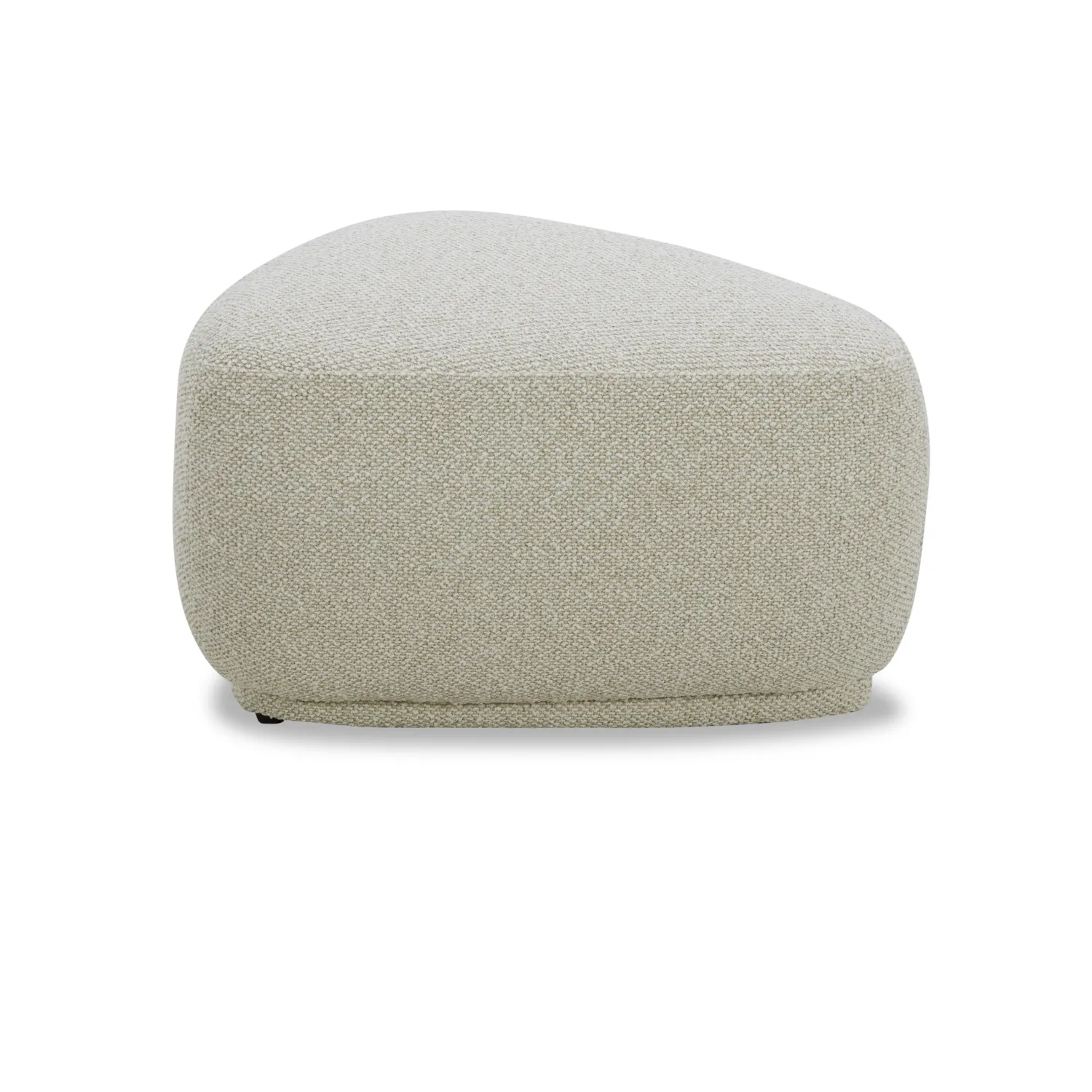 Bellwood Rock Ottoman