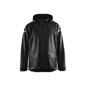 Blaklader 4311 Rain jacket Level 1