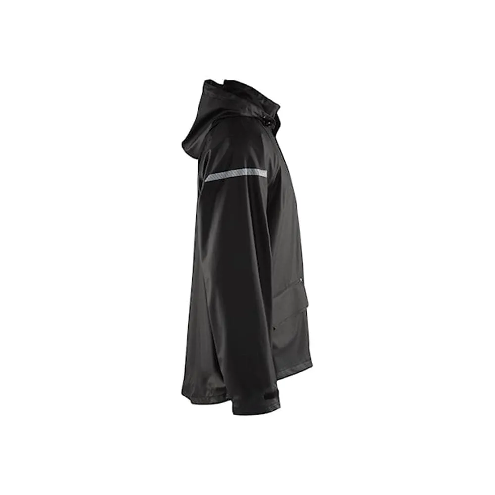 Blaklader 4311 Rain jacket Level 1