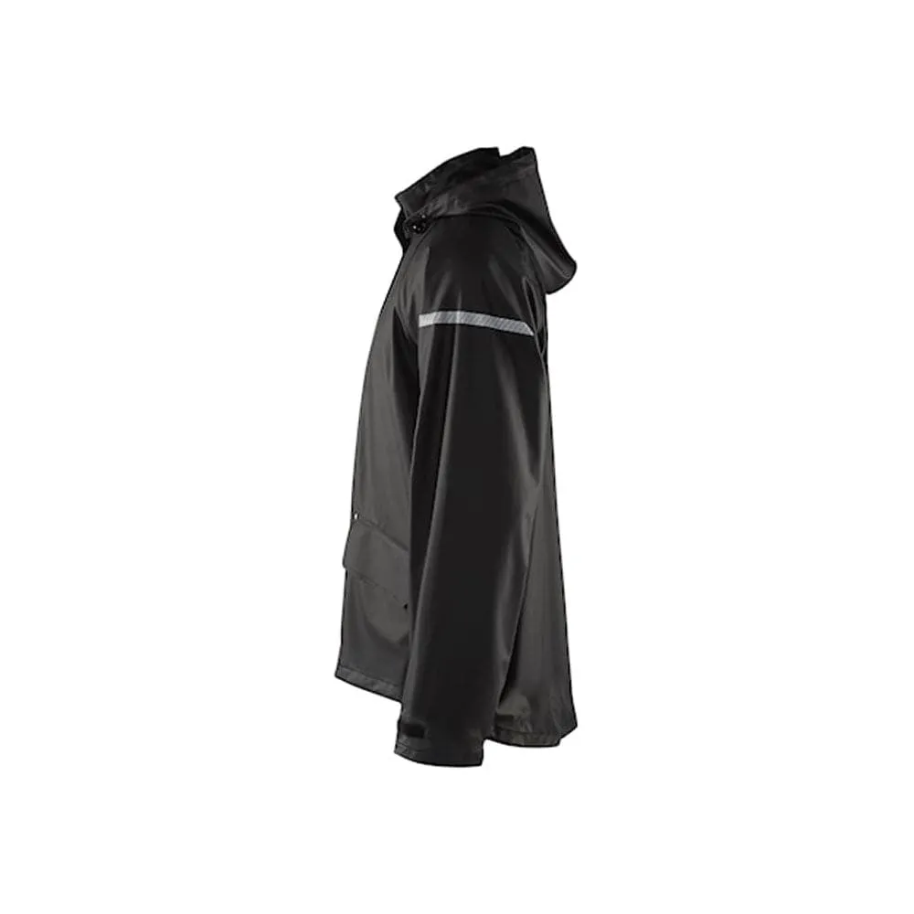 Blaklader 4311 Rain jacket Level 1