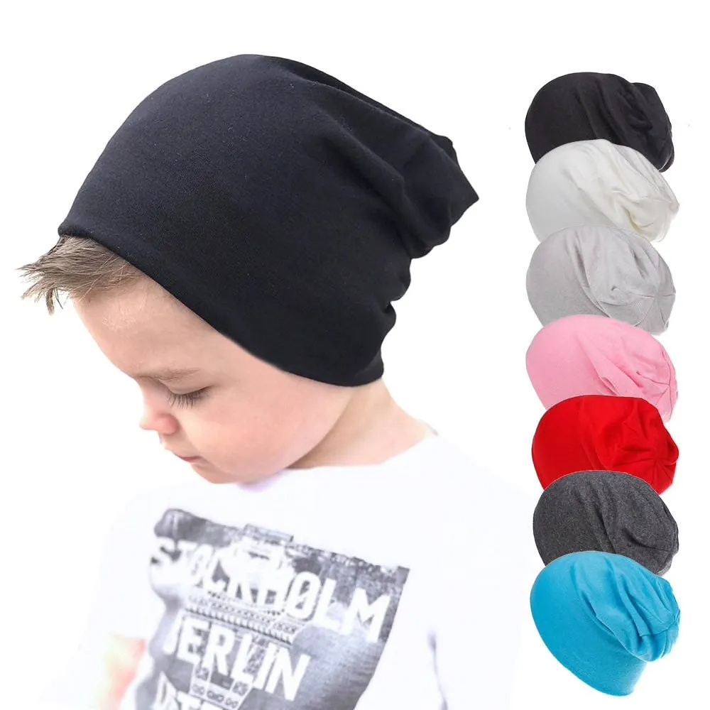 Boys And Girls Street Dance Hip Hop Beanie Hat   Scarf - ONLY 3 LEFT !!!