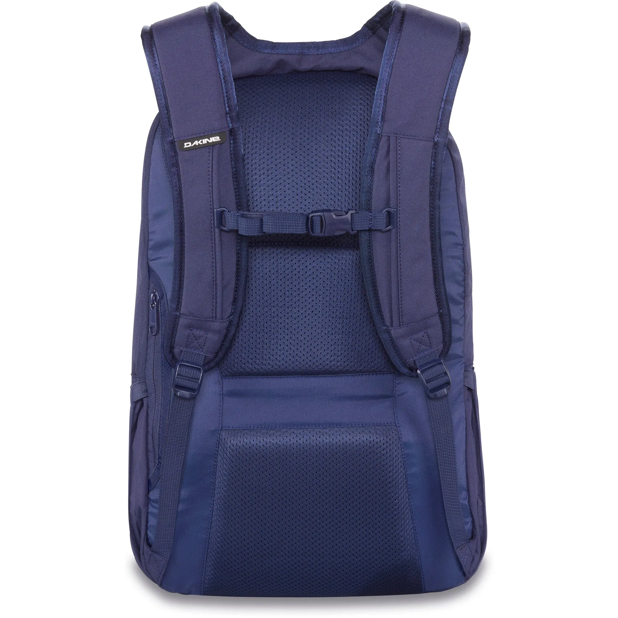 Campus Premium Backpack 28L - Naval Academy