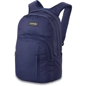 Campus Premium Backpack 28L - Naval Academy