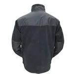 Condor 601: ALPHA Micro Fleece Jacket