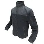 Condor 601: ALPHA Micro Fleece Jacket