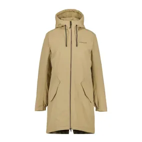 Didriksons Marta-Lisa Womens Parka 3