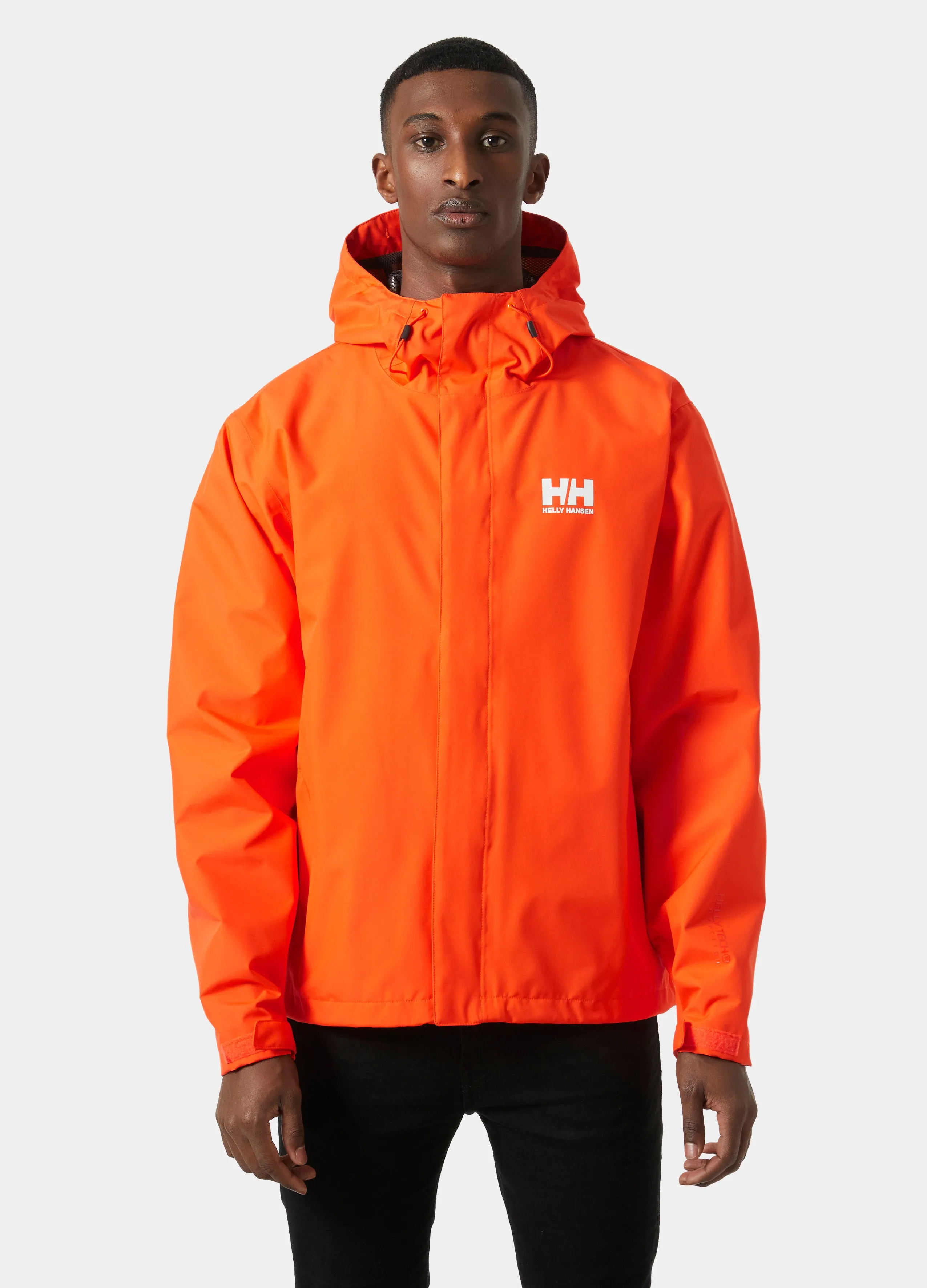 Helly Hansen Seven J Jacket