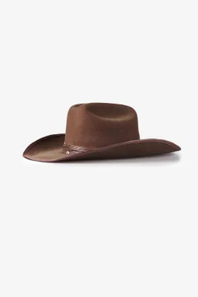 Highway Hat | Cigar