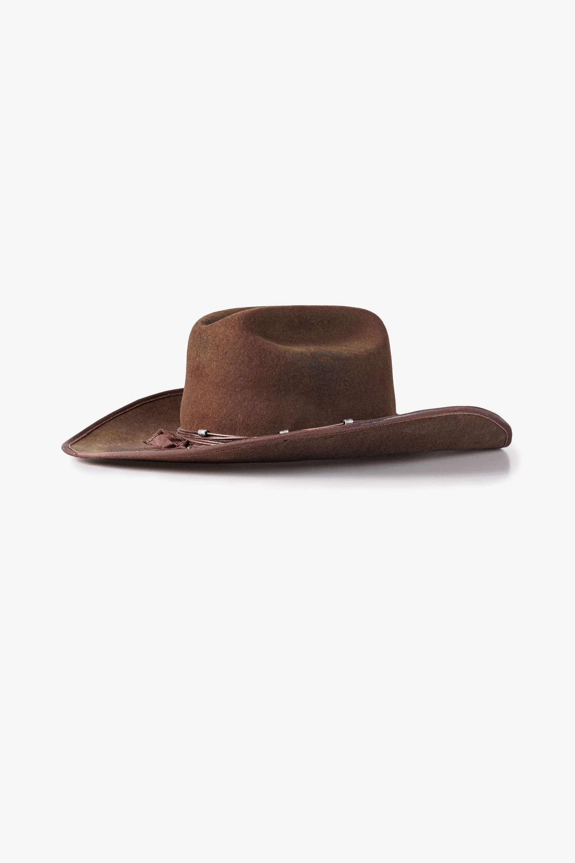 Highway Hat | Cigar