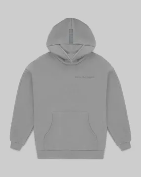 Men's AlpacaCloud® Heavyweight Hoodie