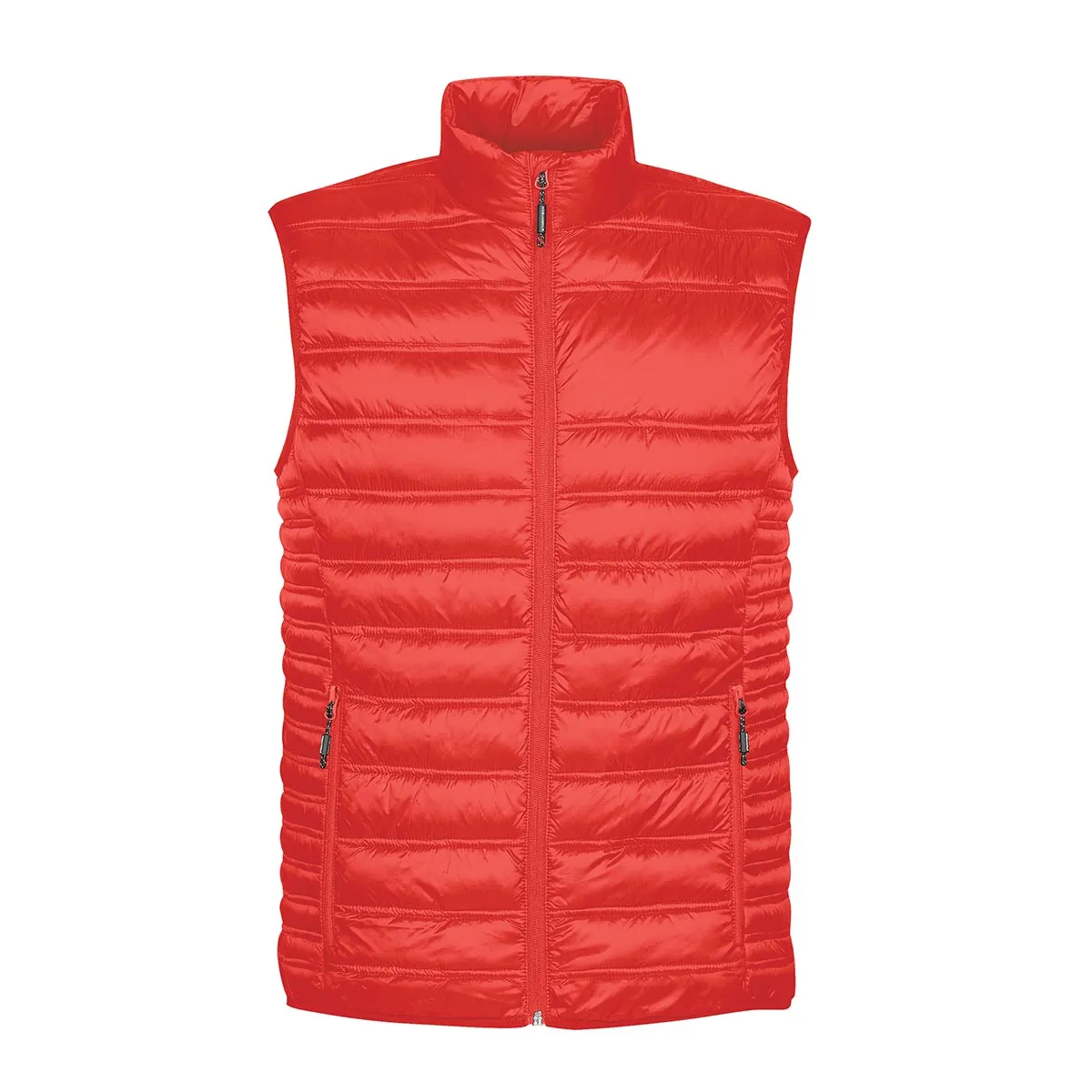 Men's Basecamp Thermal Vest - PFV-4