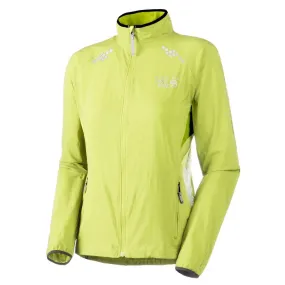 Mountain Hardwear Women's Geist Jacket