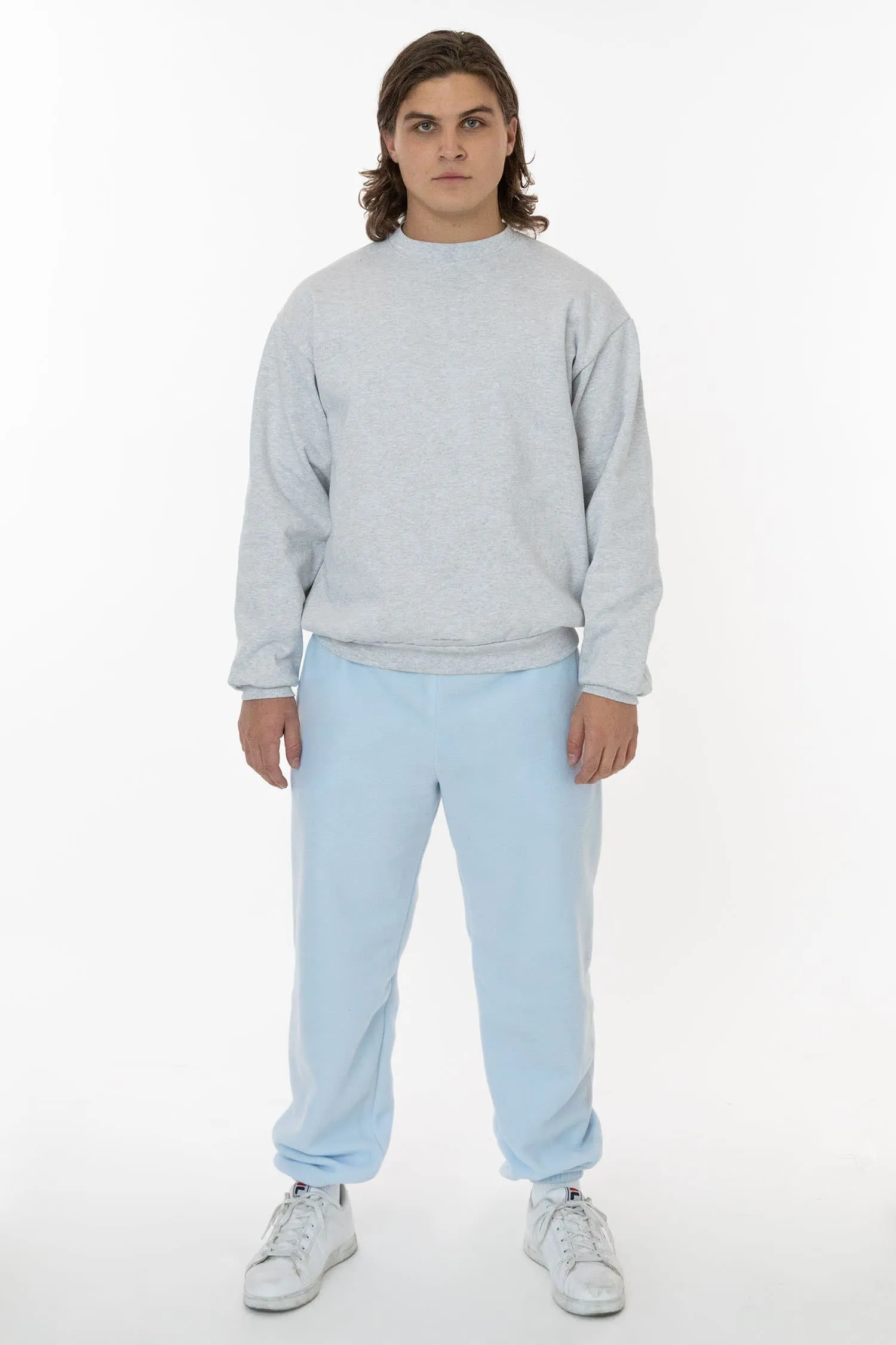 PF404 Unisex - Polar Fleece Sweatpant