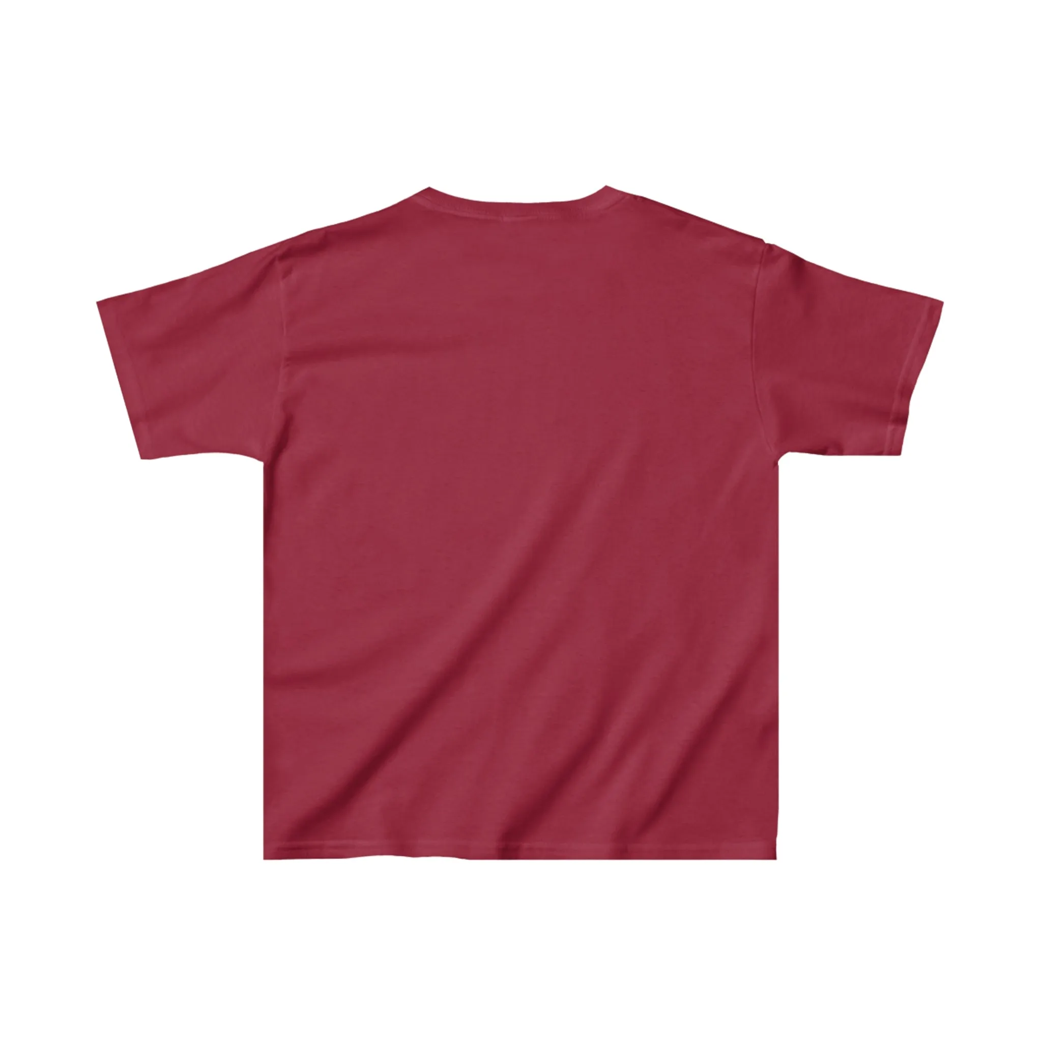 Sagittarius zodiac Kids Heavy Cotton™ Tee