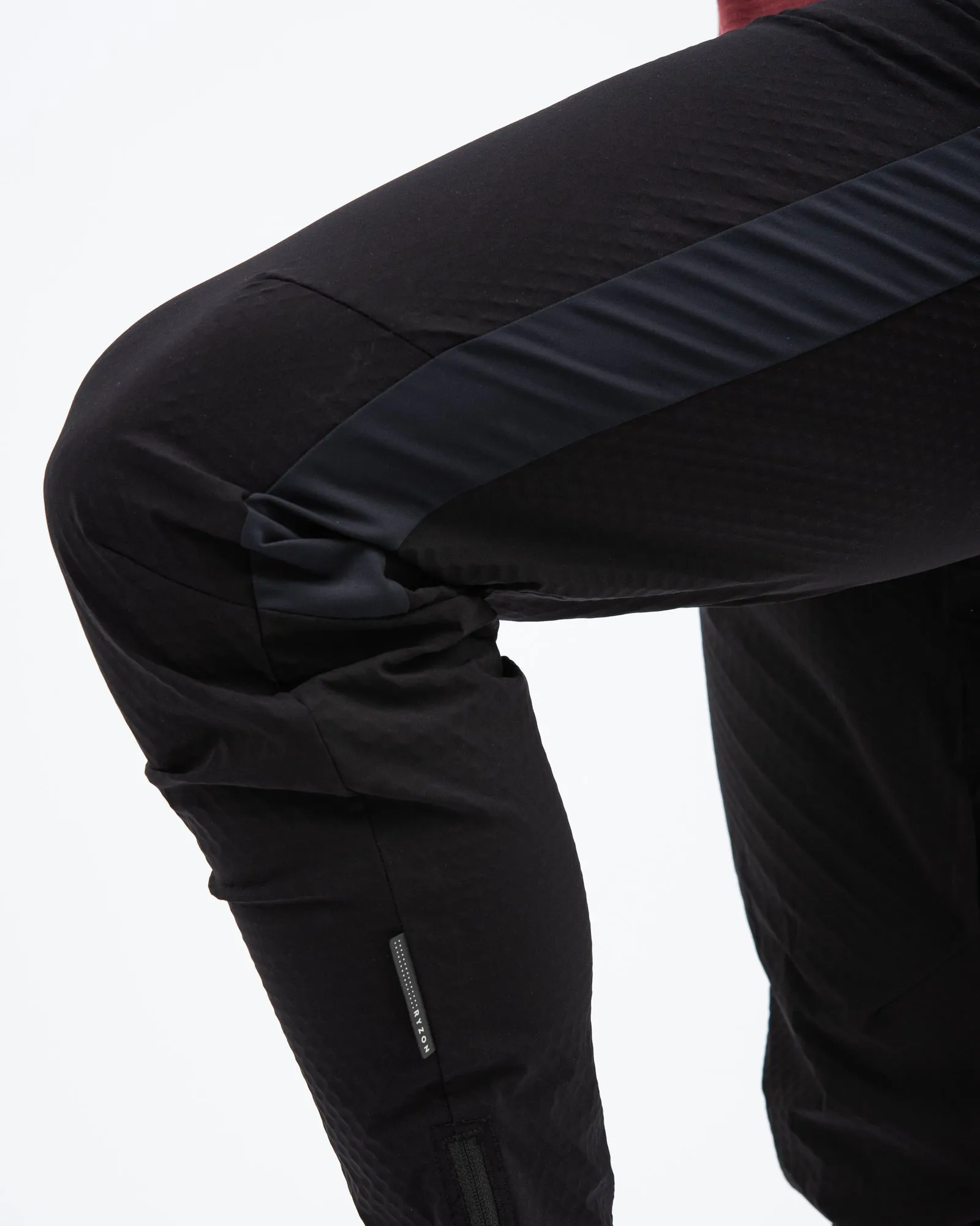 Sonic Thermal Performance Pants