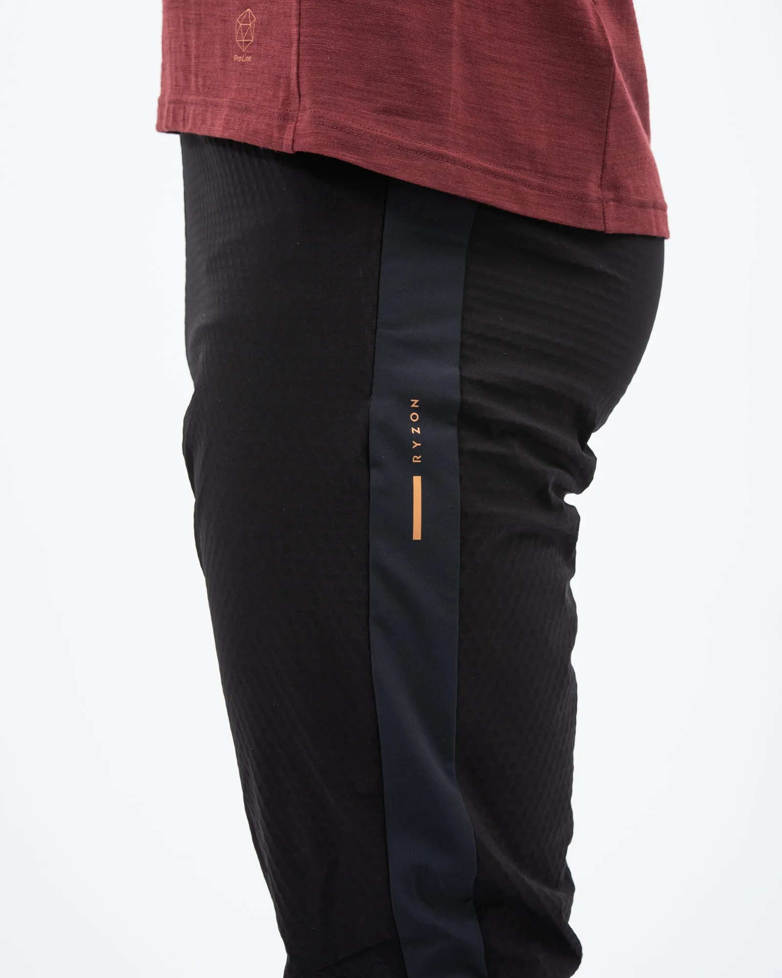 Sonic Thermal Performance Pants