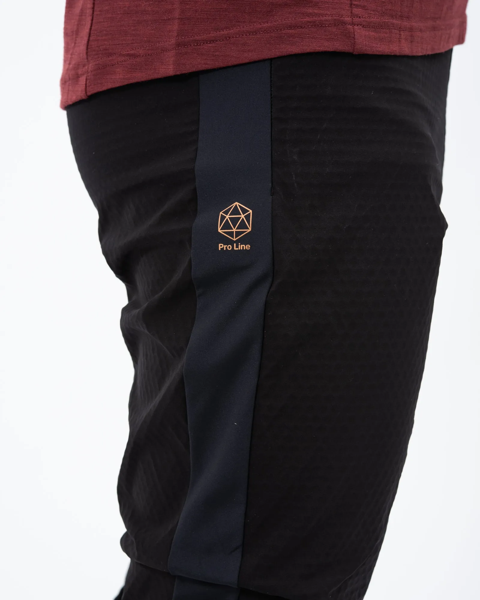 Sonic Thermal Performance Pants