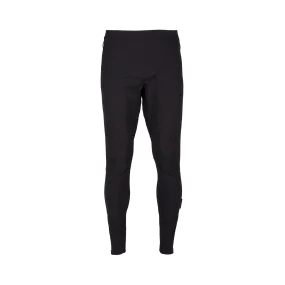 Sonic Thermal Performance Pants