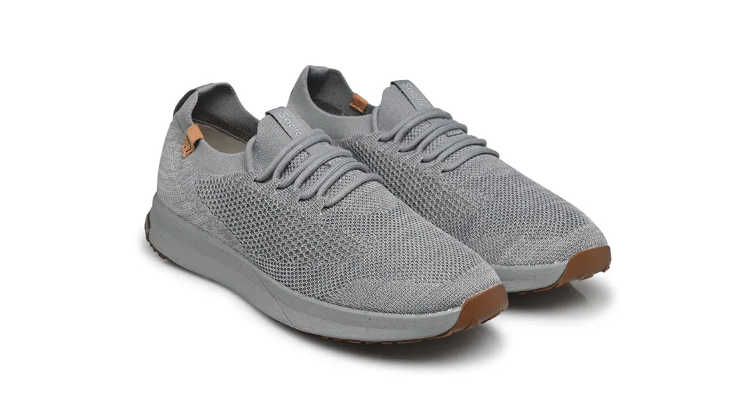 Tsavo M 2.0 Utimate Grey