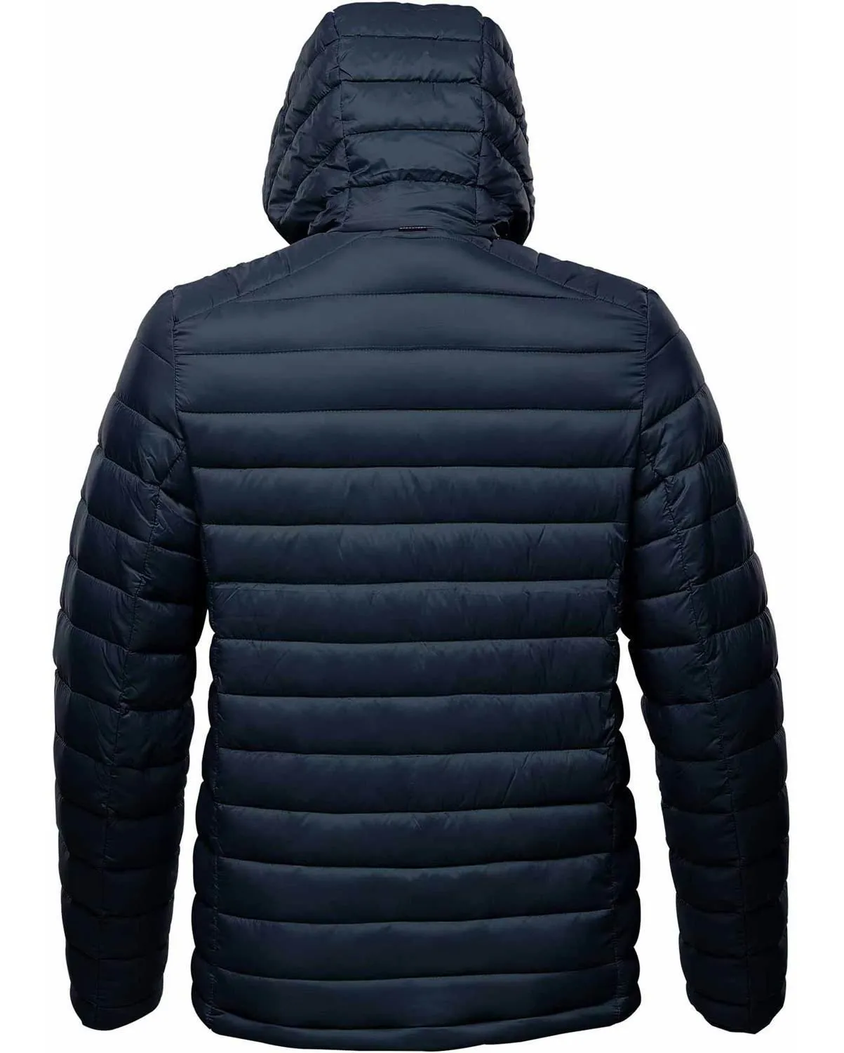 Youth's Stavanger Thermal Jacket - AFP-2Y