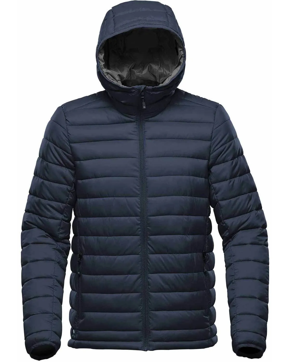 Youth's Stavanger Thermal Jacket - AFP-2Y