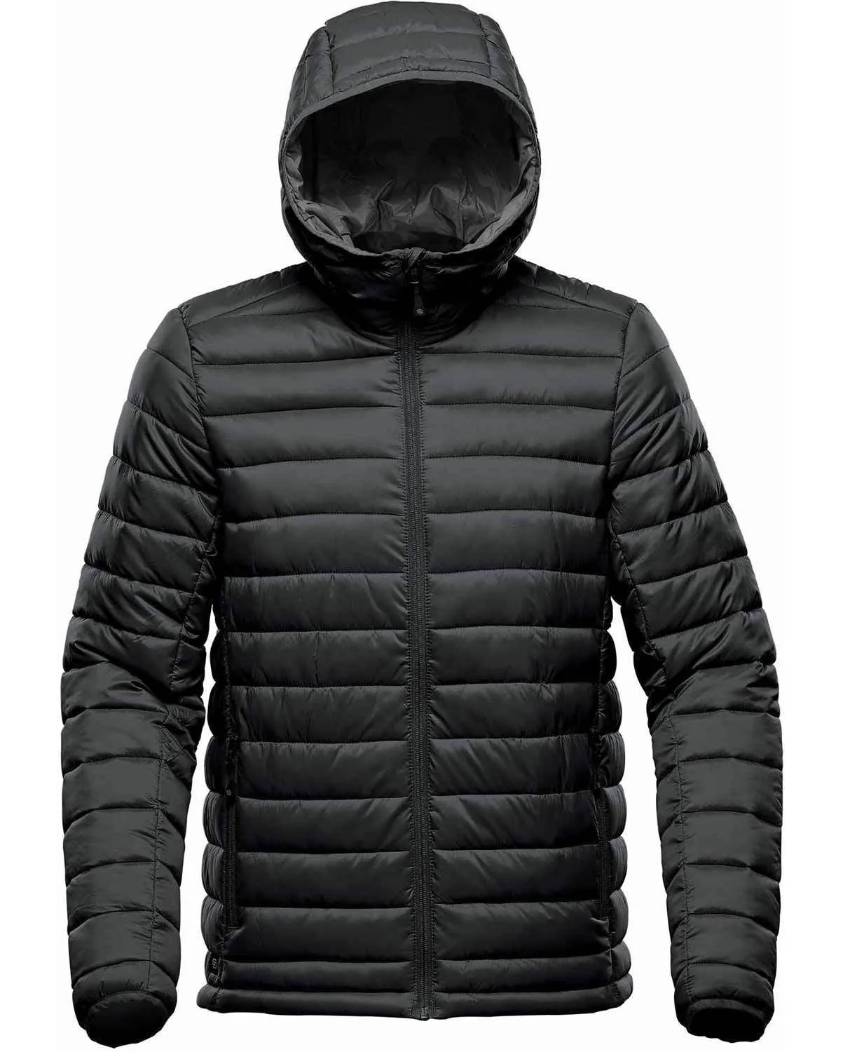 Youth's Stavanger Thermal Jacket - AFP-2Y